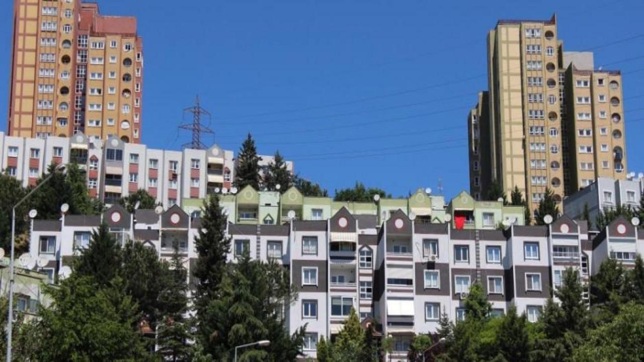 İşte kira fiyatlarının yükselmesinin sebebi