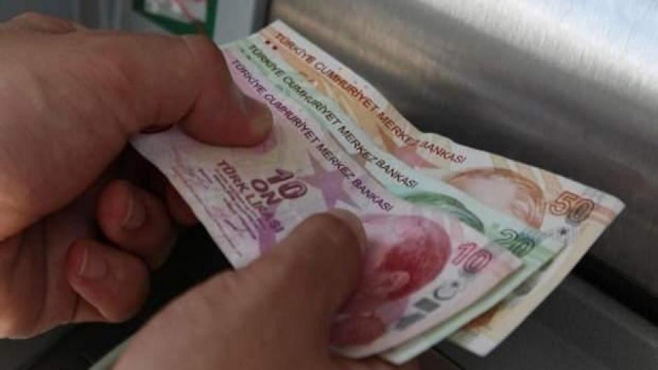 İşte madde madde 3600 ek gösterge düzenlemesi