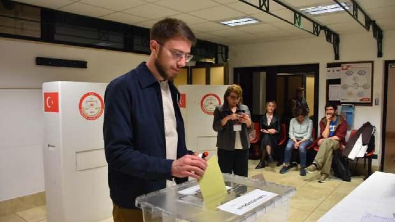 İşte seçim sürecinde bilinmesi gereken maddeler