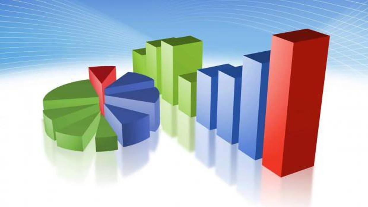 İşte son anket sonuçları: Seçmenlerin yüzde 47,8'si 'Evet' dedi