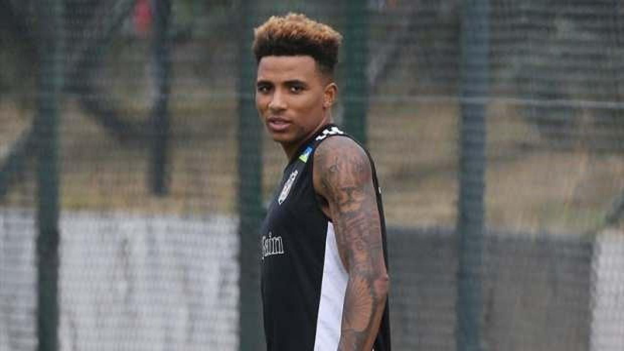 İşte Valerien Ismael'in Gedson planı!