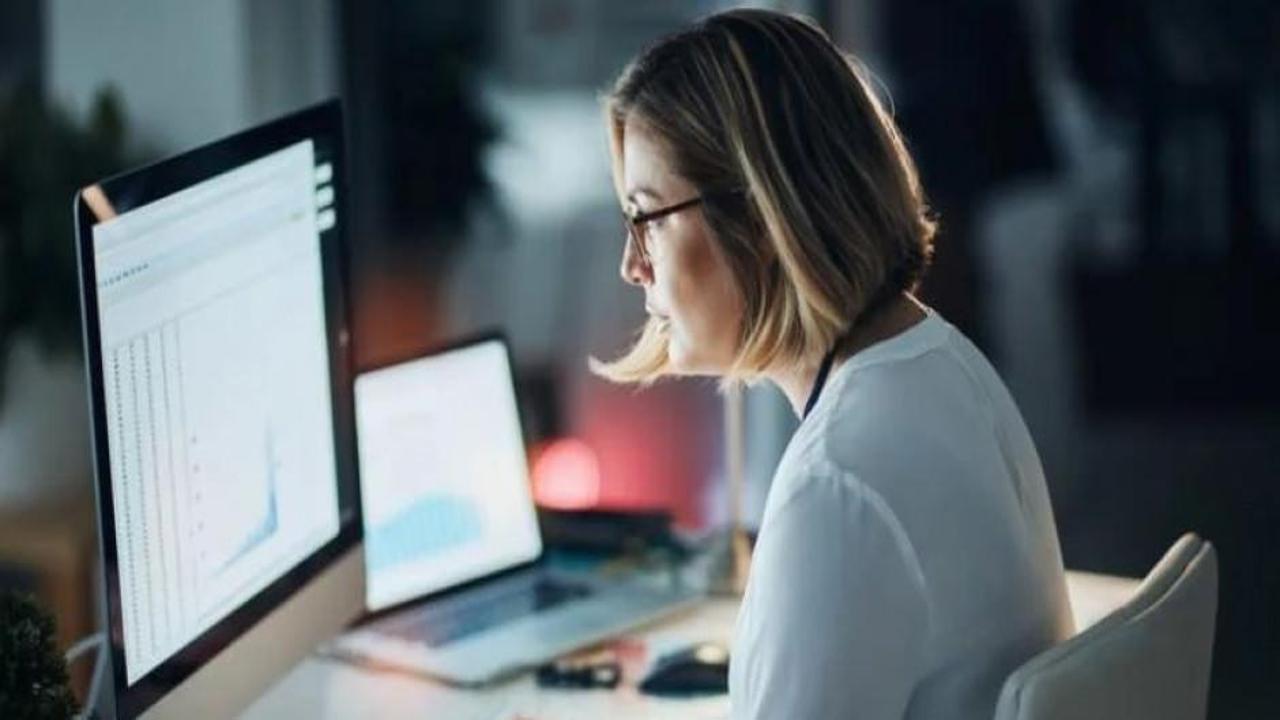 'İşten kopma hakkı' yayılıyor