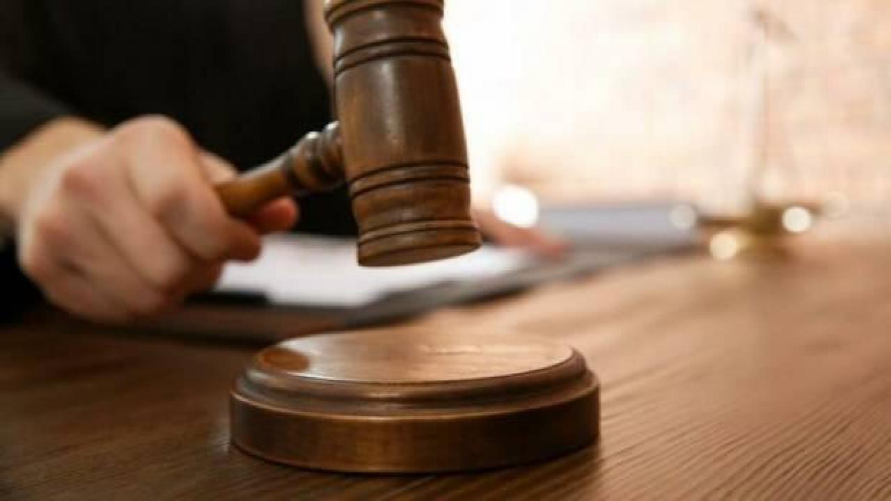 İstinaf, 'Futbolda Şike Kumpası' davasında verilen cezaları onadı