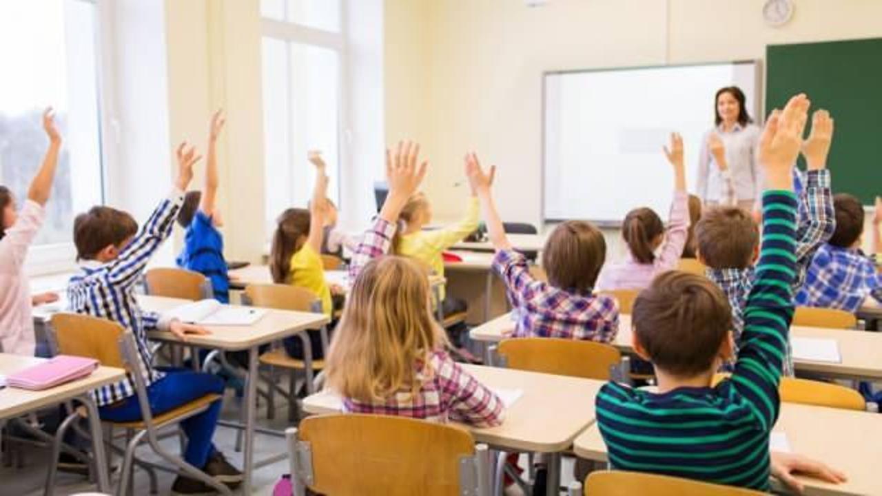 İsveç eğitimde kağıt ve kitaba dönüyor: Tablet ve bilgisayar kullanılmayacak