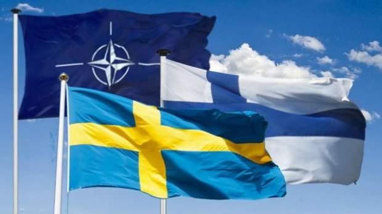 İsveç için bir fırsat daha... Savcı, teröristin Türkiye'ye iadesini resmen talep etti