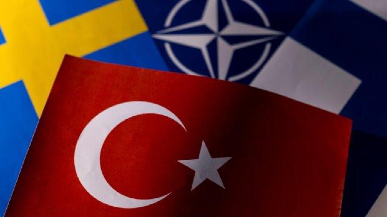İsveç medyasında seçim hezeyanı: Acımasız bir soğuk duş, en kötü senaryo...