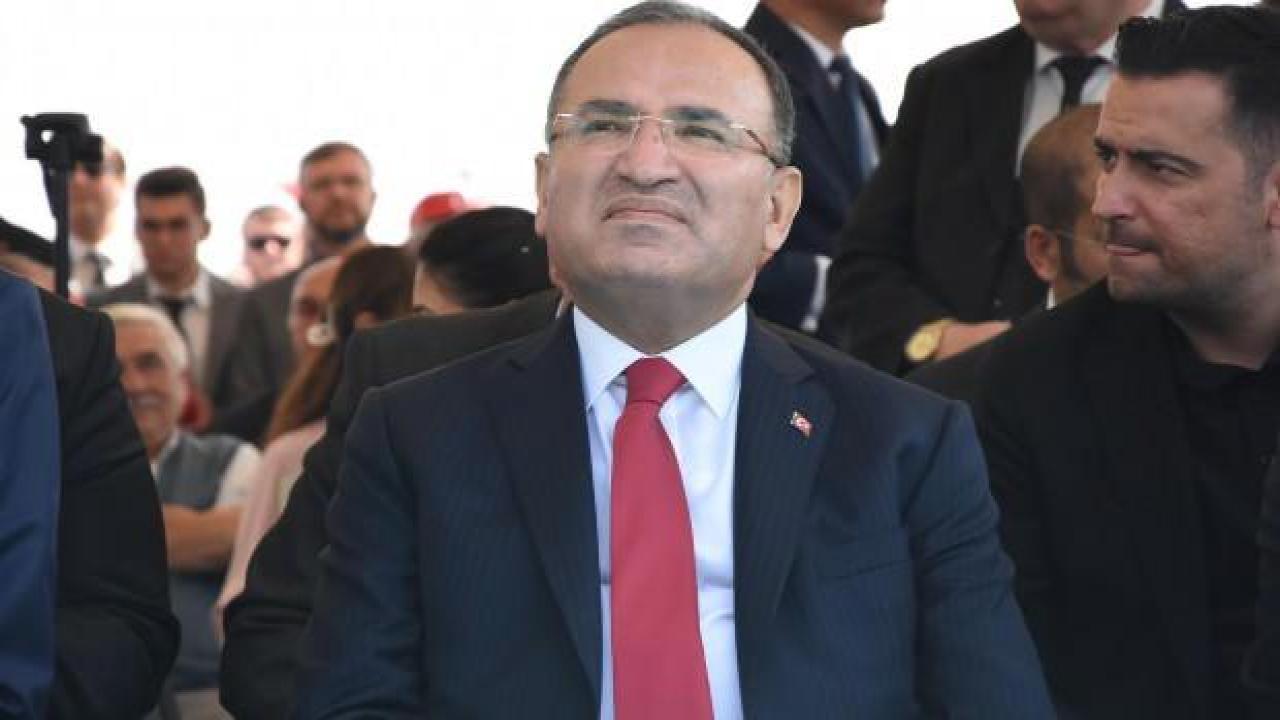 İsveç ve Finlandiya çıkışı: Hazırlık yapıyoruz, samimiyetlerini ölçeceğiz!