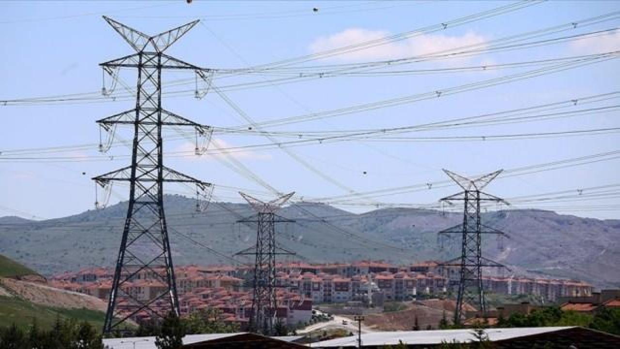 İsviçre'de elektriğe yüzde 27 zam yapılacak