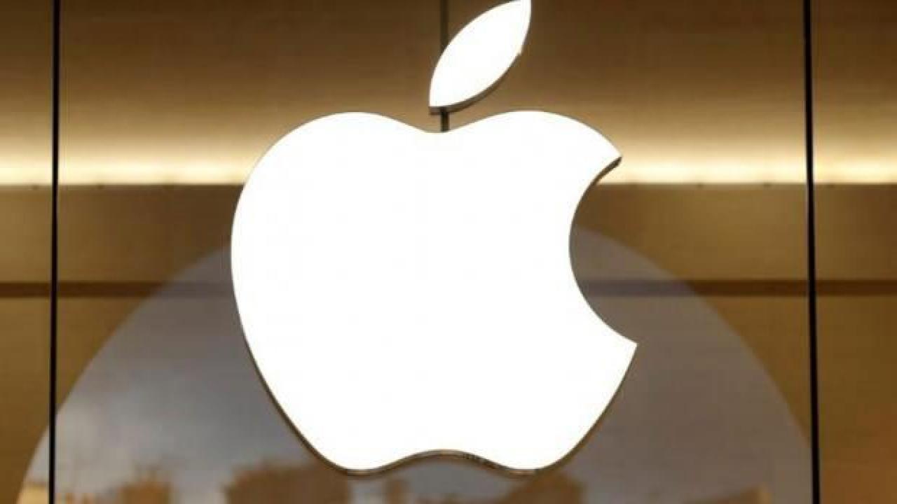 İtalya'da Apple'a soruşturma açıldı