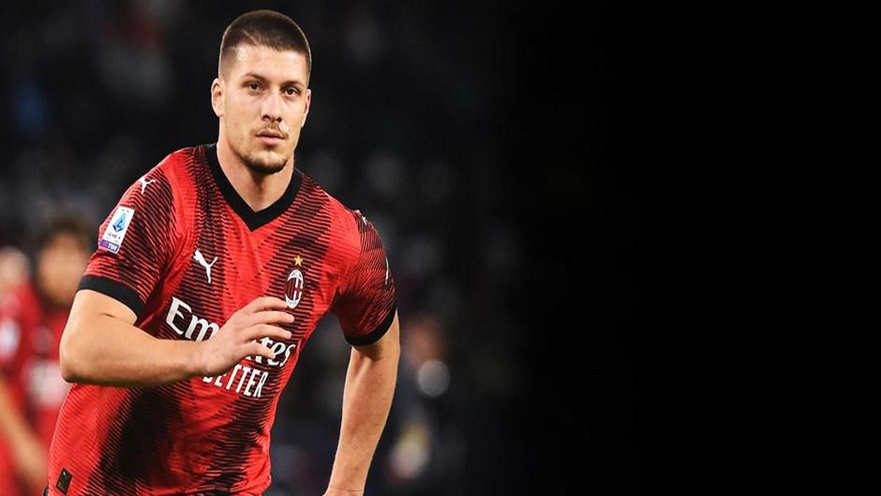 İtalyanlar duyurdu! Fenerbahçe devrede