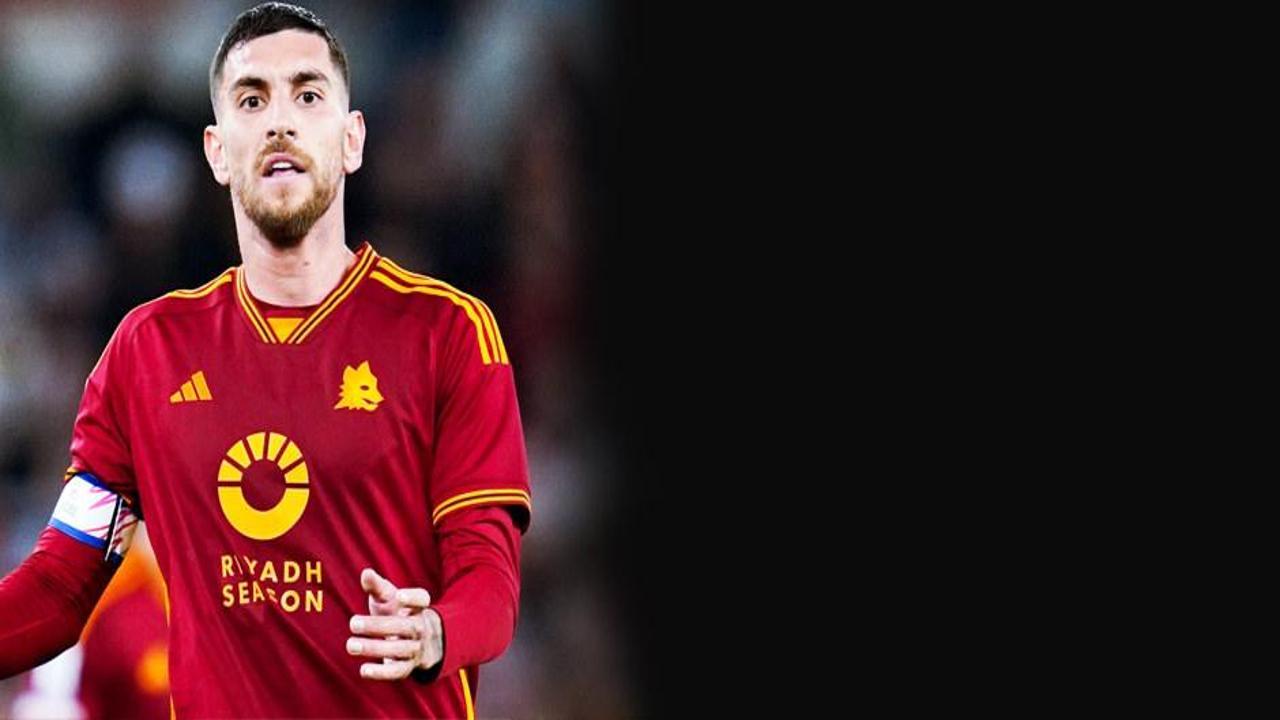 İtalyanlar duyurdu! Galatasaray'a Serie A'dan bir yıldız daha