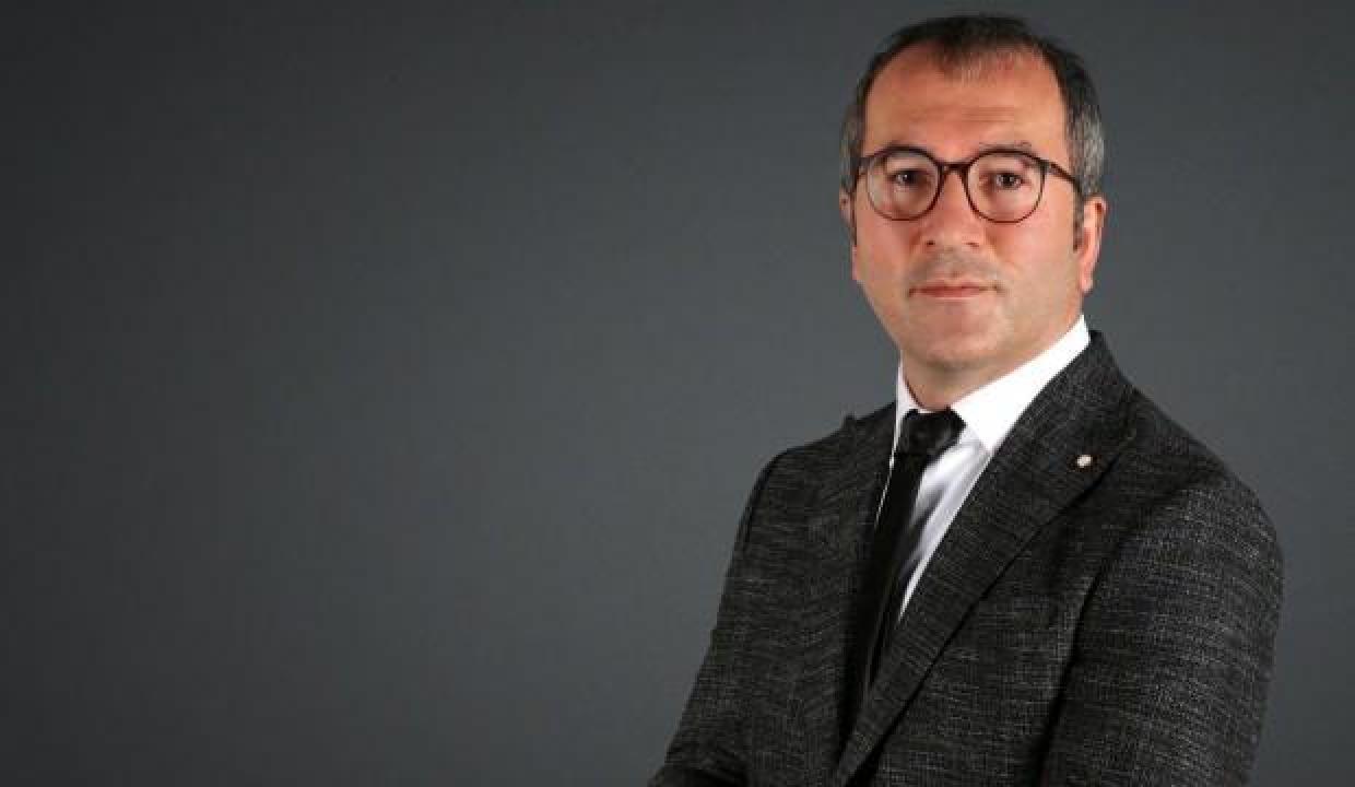 İyi insanların iyilik dolu hikayeleri Gönül İşi’nde