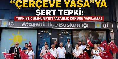 güne bakış haber