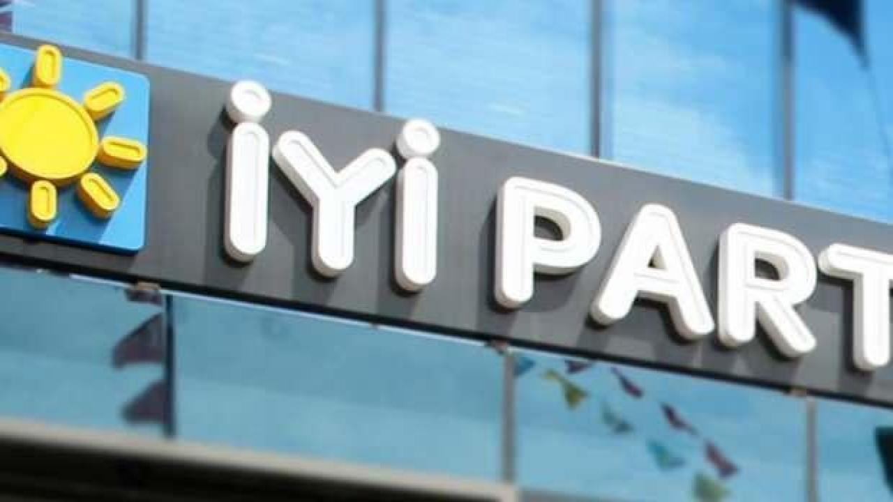 İyi Parti’de kritik koltuk için büyük gerilim… Kavga dinmedi, kongre ertelendi!