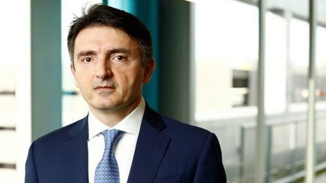 İYİ Parti'den Millet İttifakı itirafı: Kılıçdaroğlu kendi çıkarı için oluşturdu