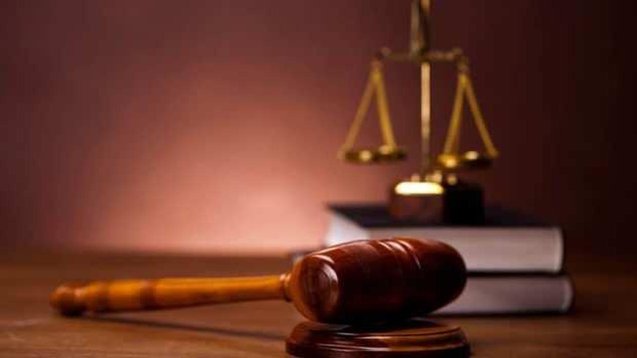 İzin gününde işten kovuldu, 1.2 milyon TL tazminat aldı! Gerekçe şaşkına çevirdi
