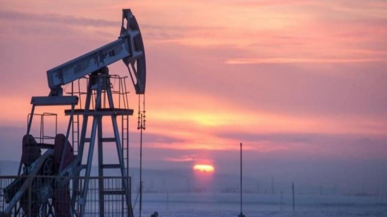 İzinler çıktı! 15 sahada petrol aranacak