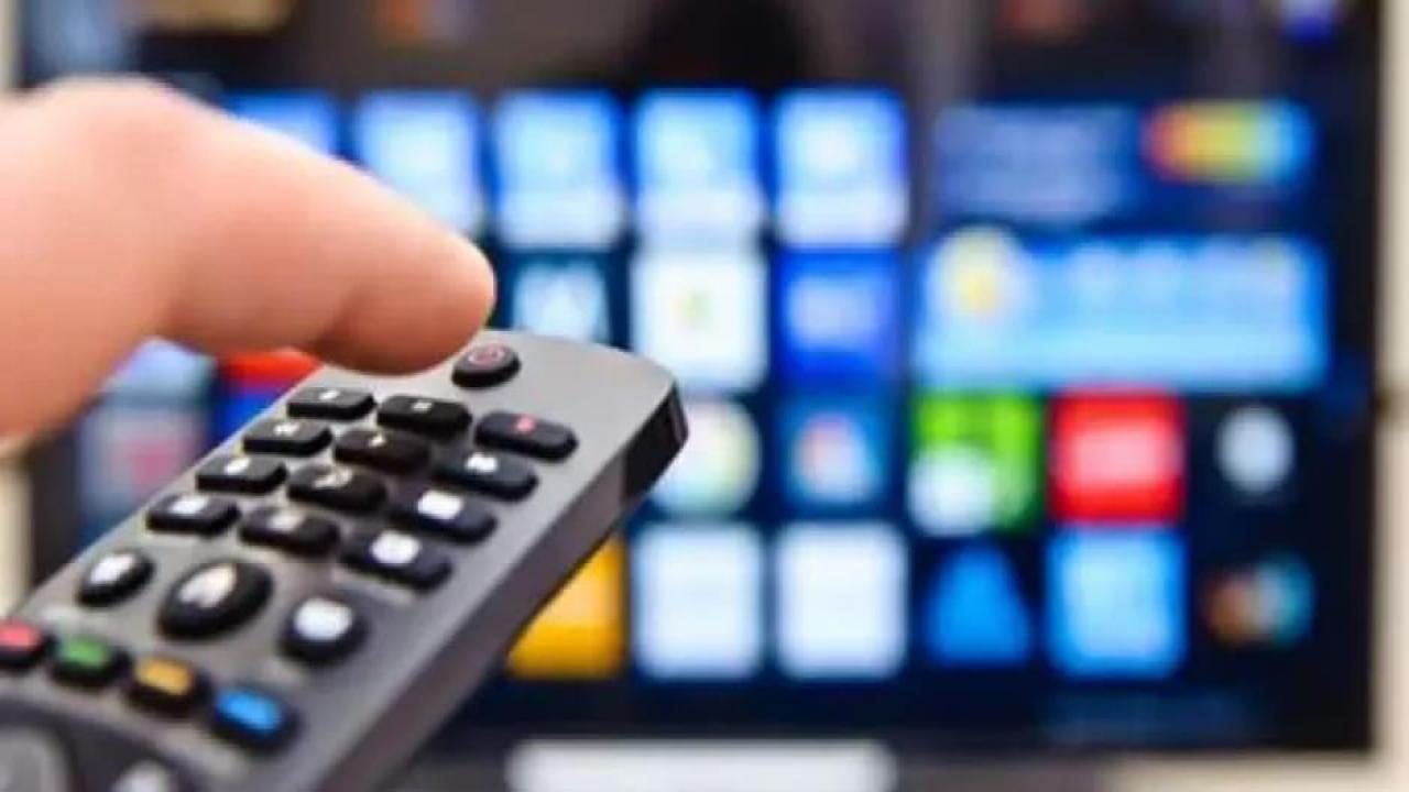 İzleyiciler artık içerik ve teknik kalitenin yüksek olmasını istiyor