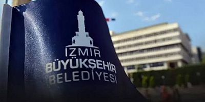 İzmir’de 23 Bin Belediye İşçisi Grevde: “Ekmeğimizi Büyütmeye Geldik”