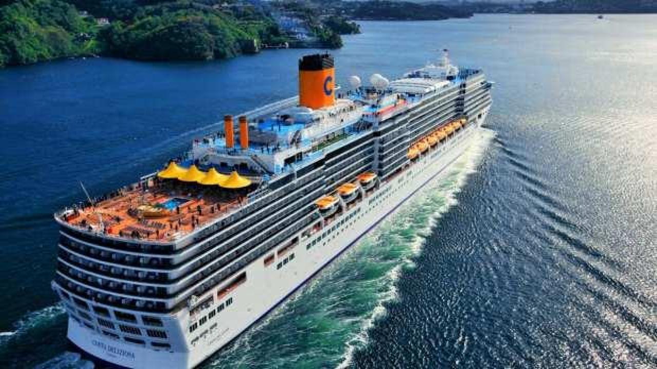 İzmir dünyadan soyutlanıyor! Turizm seferleri bir bir iptal ediliyor