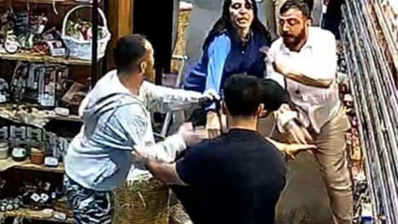 İzmir'de cinayet davası: Tahliye kararı veren 3 hakim ve 1 savcı açığa alındı