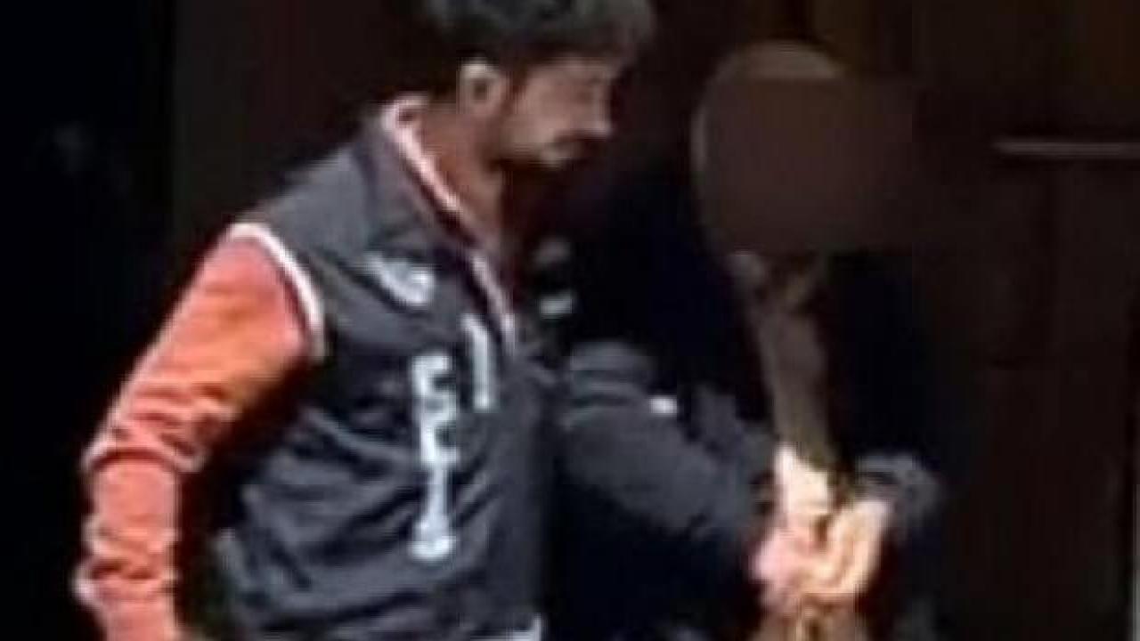 İzmir'de tefeci operasyonunda 3 tutuklama
