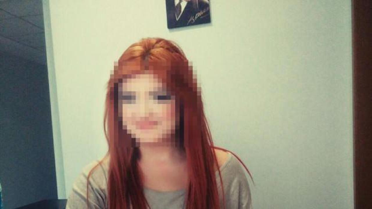 İzmir'de yüksek kar vaadiyle 100 milyon TL'lik vurgun