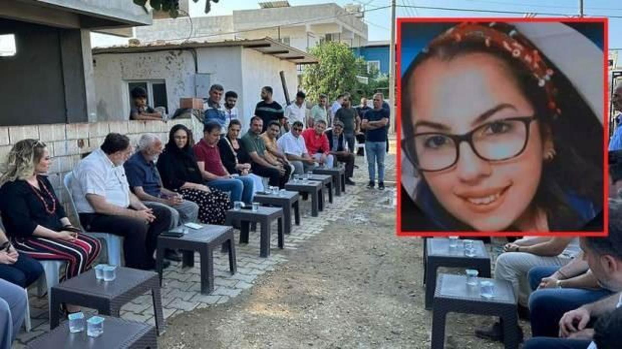 İzmir’deki patlamada ölen Dilek’le ilgili kahreden gerçek! ‘Ölüm peşini bırakmadı’