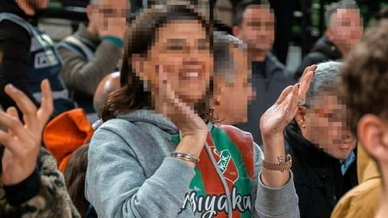 İzmir'deki 'Seçil Erzan' vakasının baş şüphelisi konuştu: Suçsuzum