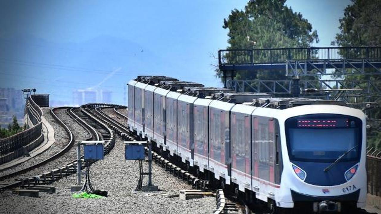 İzmir'i kilitleyen grev sona erdi