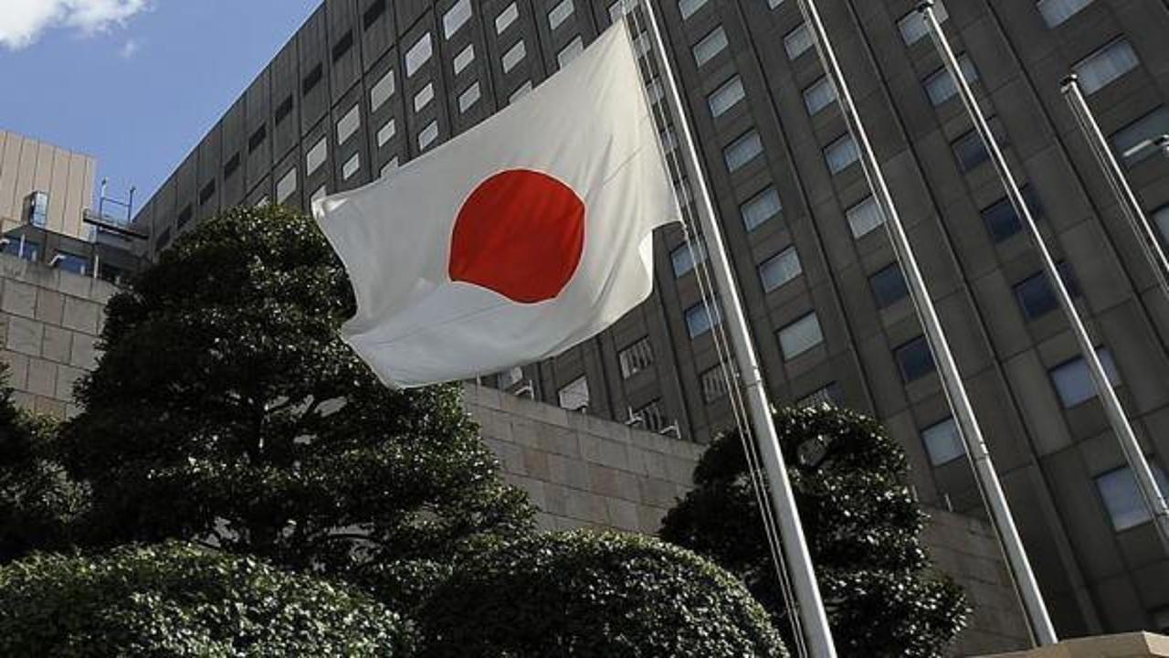 Japonya, Çin'den 10 yaşındaki çocuğun ölümünü aydınlatmasını bekliyor