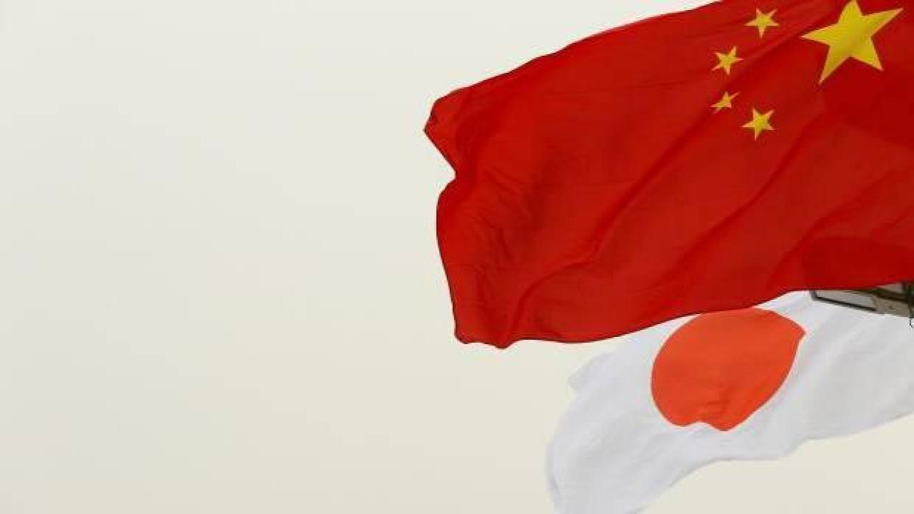 Japonya, Fiji ve Palau, Pekin-Honiara arasındaki güvenlik anlaşmasından kaygılı
