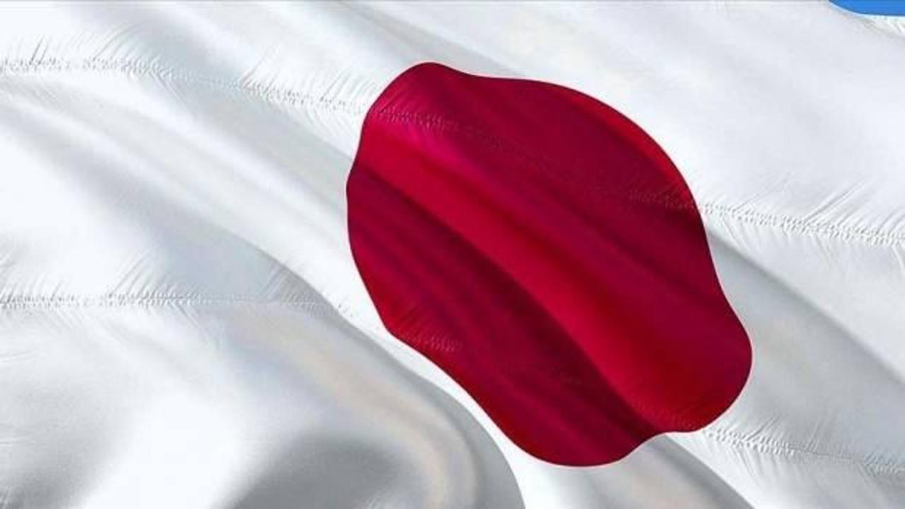 Japonya, işgalci İsrail ordusunun Gazze'deki soykırımına yorum yapamıyor