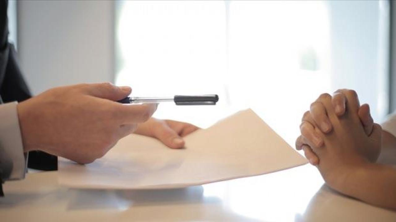 Japonya'da Ocak-Haziran 2024'te kurumsal firma iflasları yüzde 22 arttı