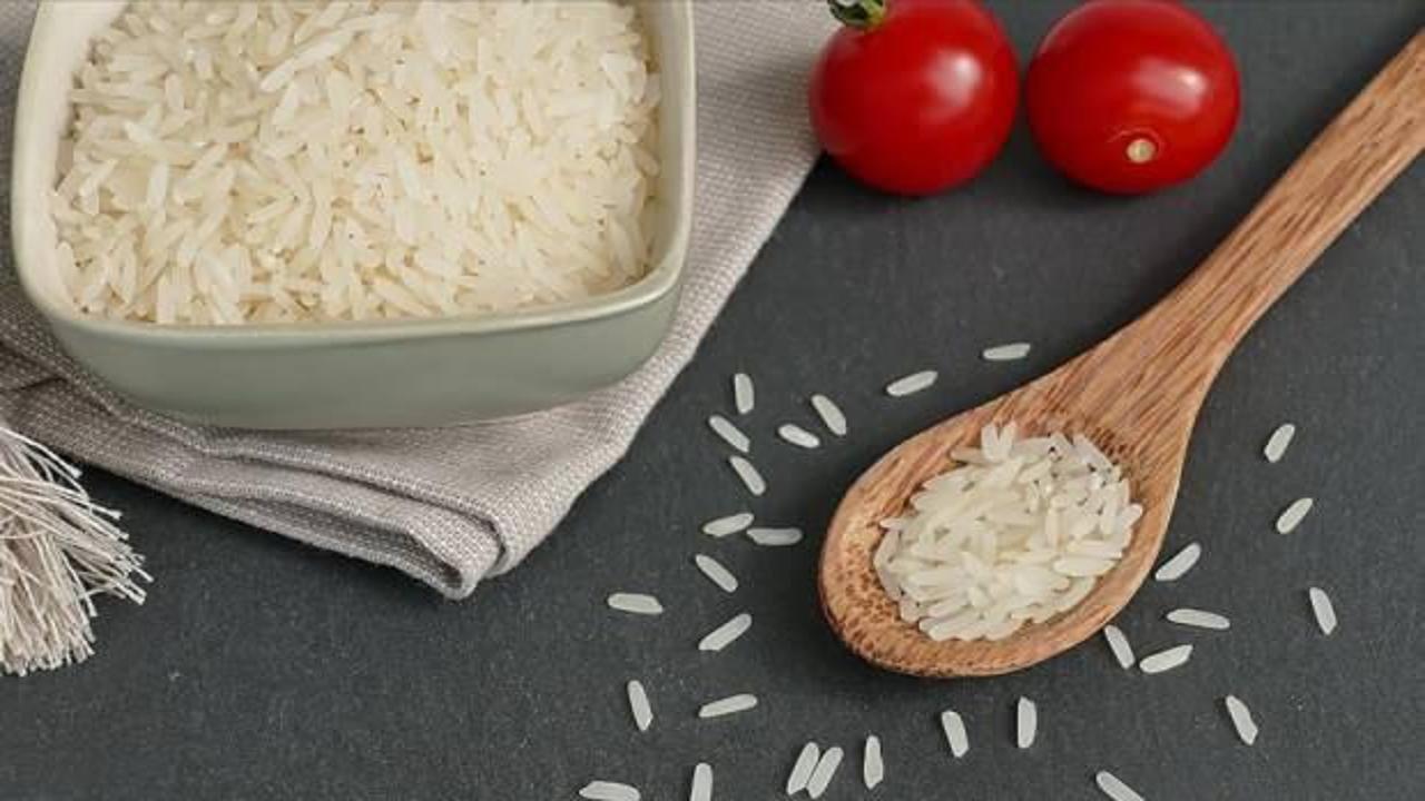 Japonya’da pirinç krizi: 26 yıl sonra ilk kez ithalat yapıldı