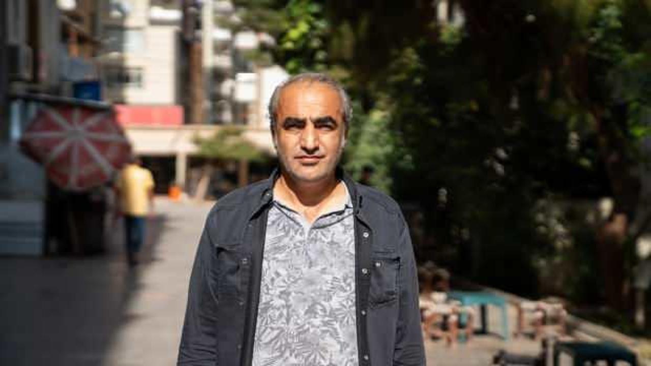 Jeoloji Mühendisi Çelik’ten uyarı: İki ilde yıkım olabilir