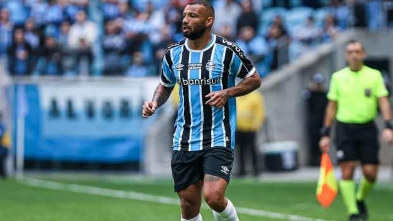 Joao Pedro hayal kırıklığı oldu! 15 maç 0 gol