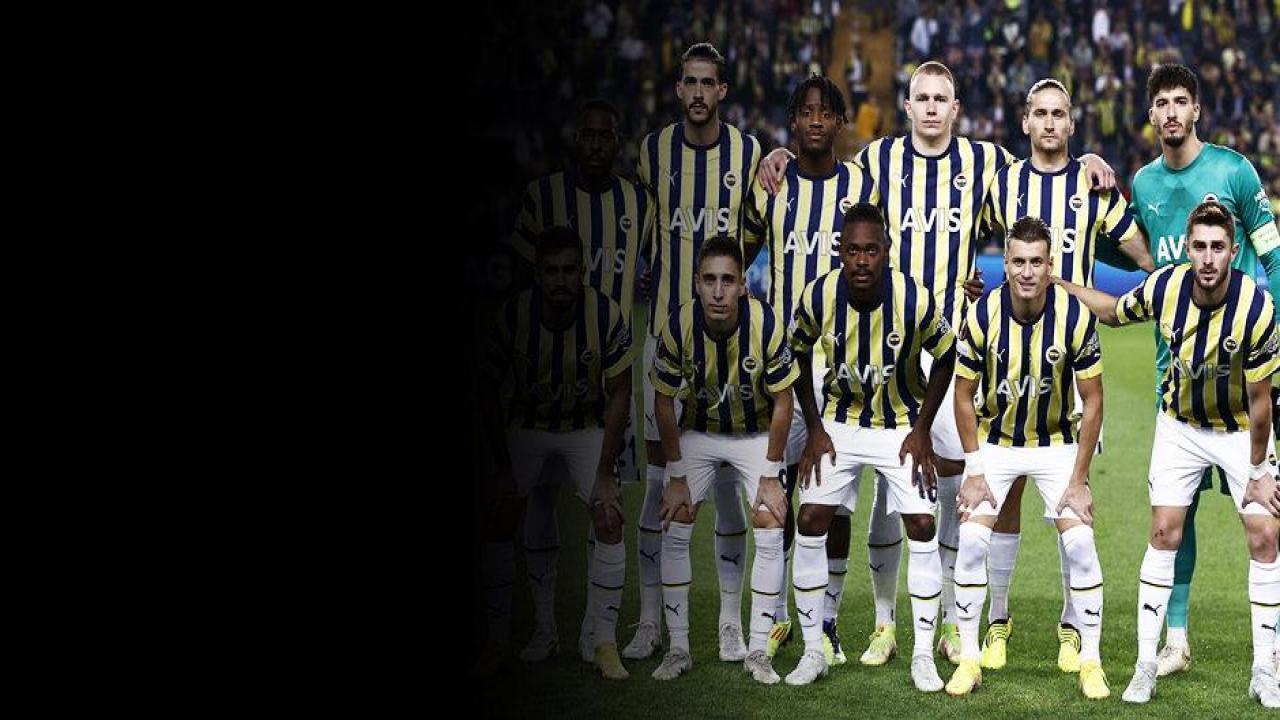 Jorge Jesus'un sihirli dokunuşu! Alt ligden zirveye...