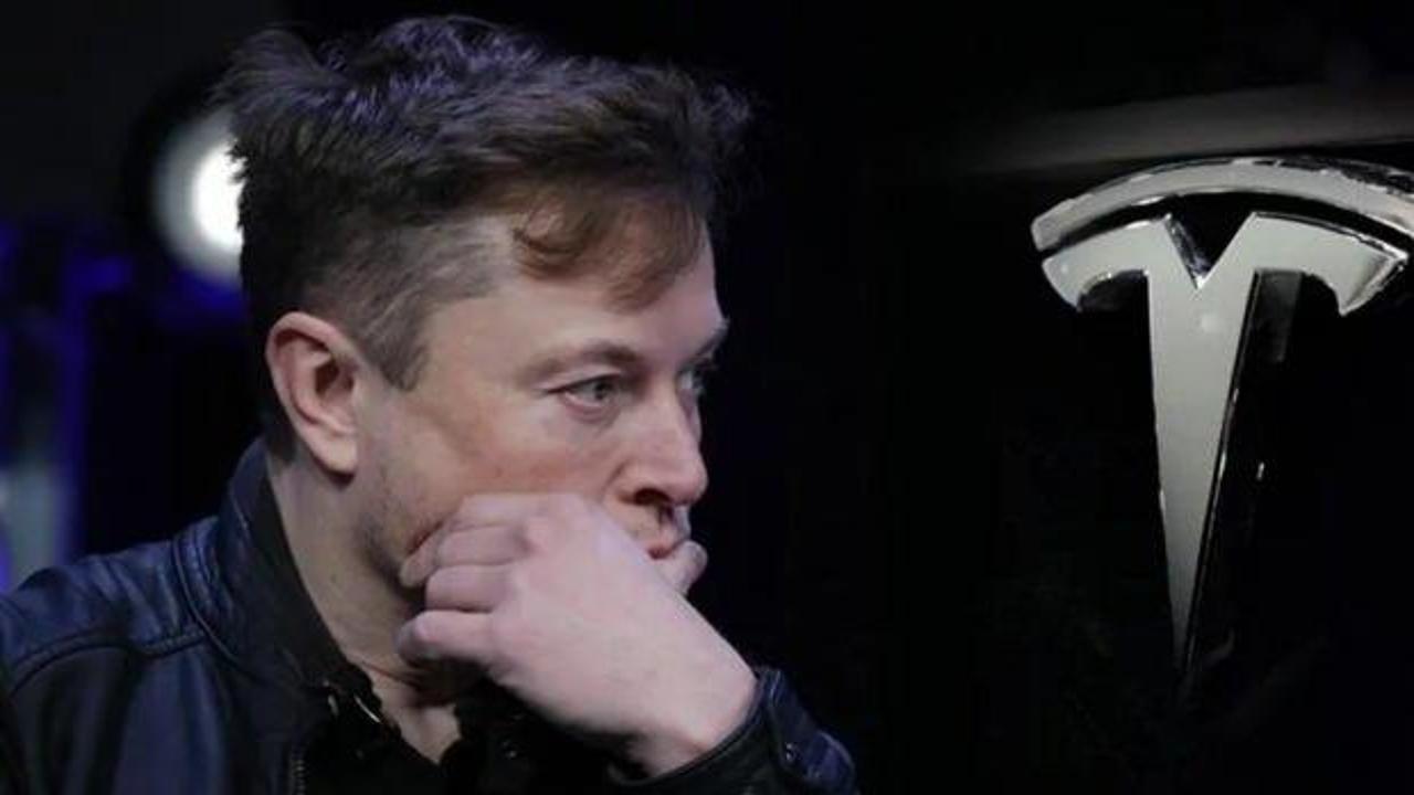 JP Morgan Tesla'ya açtığı 162 milyon dolarlık davadan vazgeçti