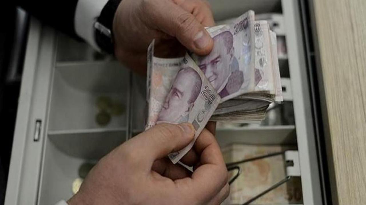 JP Morgan'dan TL tavsiyesi
