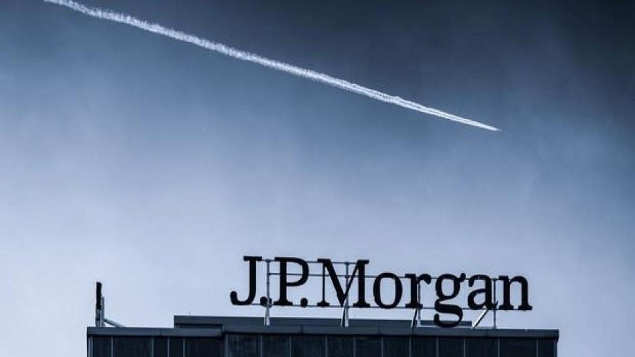 JPMorgan: Çin'deki kısıtlamalar Apple'ı zorlayabilir
