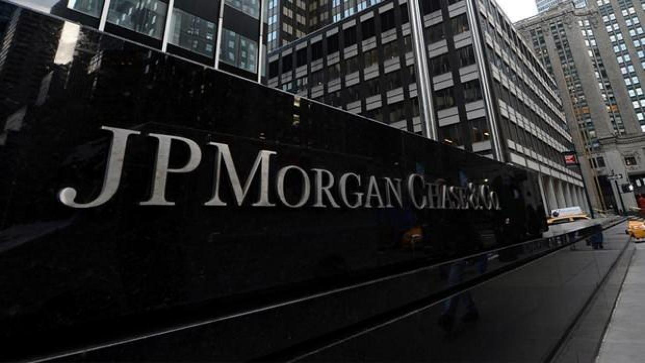 JPMorgan, düzenleyicilerin devreye girmesiyle First Republic Bank'ı satın alacak