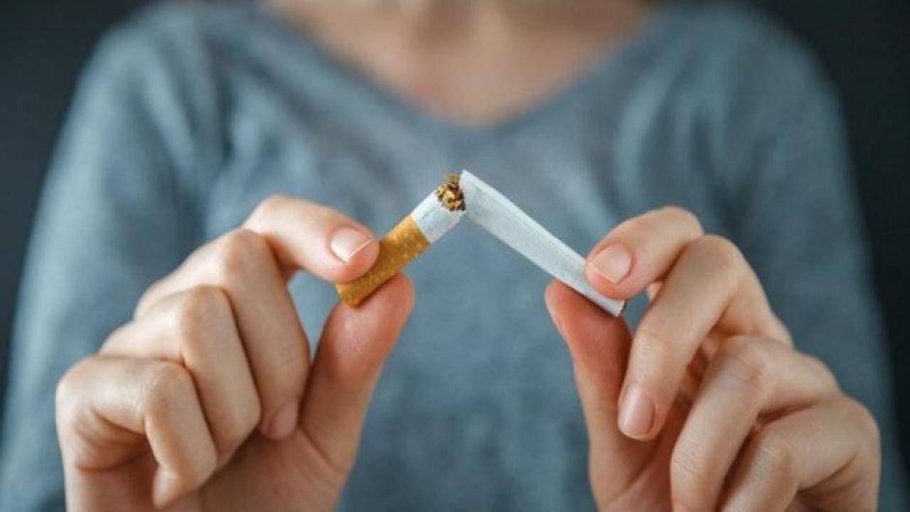 JTI Türkiye'den sigaraya zam açıklaması
