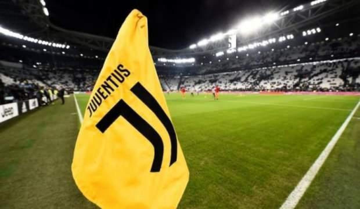 Juventus'a yeni soruşturma
