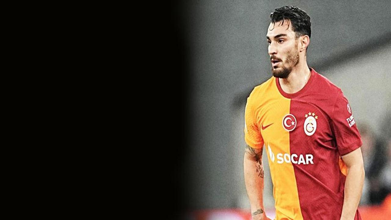 Kaan Ayhan'dan eleştirilere cevap!