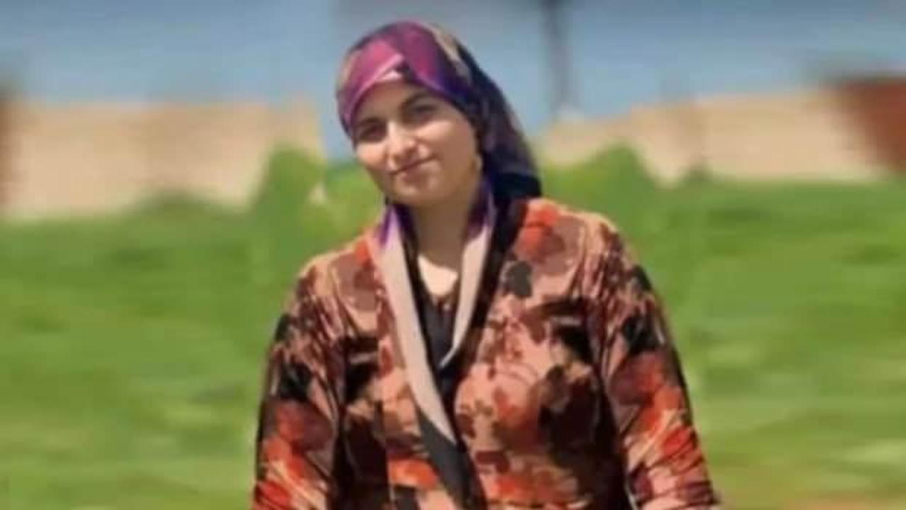 Kabini arızalı asansörde, 4’üncü kattan boşluğa düşüp öldü