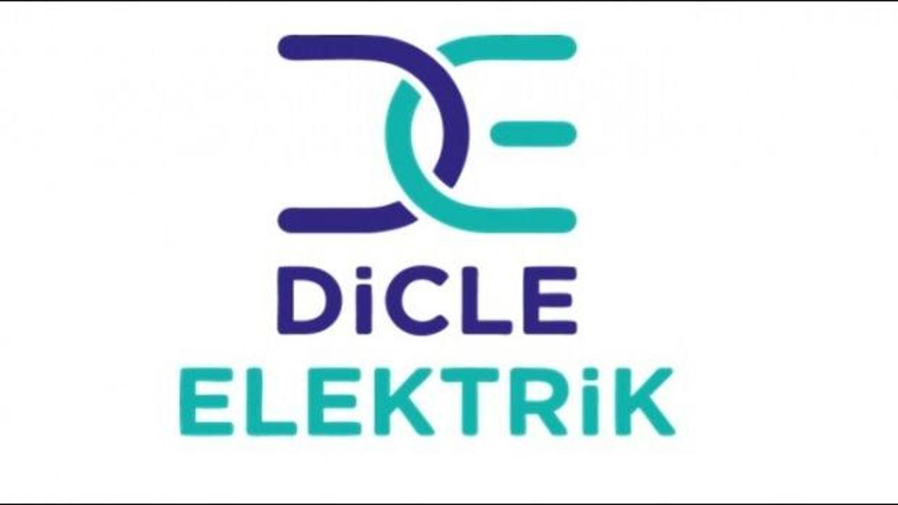 Kaçak elektrik cezasına öfkelenip elektrik şirketini bastılar