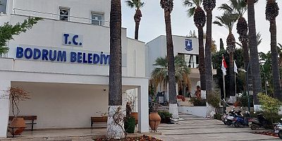 KAÇAK YAPILARA BETON DÖKÜMÜNE İZİN YOK