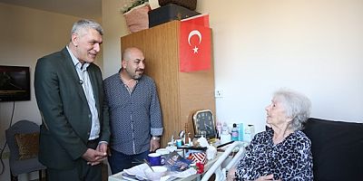 kadem ekşi