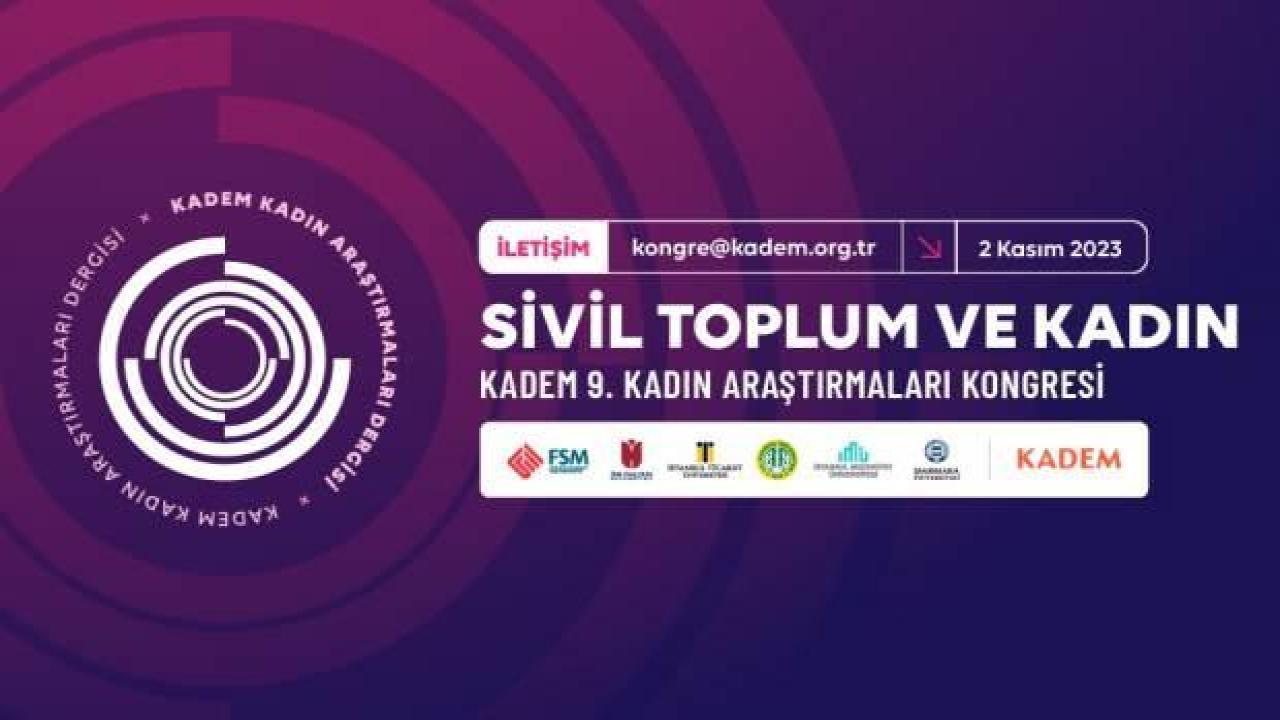 KADEM'in 